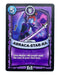 Abraca-Stab-Ra (Battlecast) - for just $0.25! 