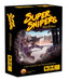 Super Snipers - for just $45! 