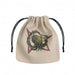 Dice Bag: Call of Cthulhu 2 - for just $8.99! 