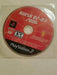 KIOSK Q2-Q3 2006 (Playstation 2) - for just $0! 
