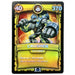 Crusher (Battlecast) (Gold Foil) - for just $10! 