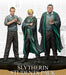 Harry Potter Miniatures Adventure Game: Slytherin Students Pack - for just $7! 