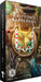 The Griffon's Saddlebag (5E): Vol. 2 - for just $19.98! 