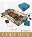 Harry Potter Miniatures Adventure Game: Core Box - for just $120! 