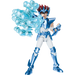 Saint Seiya Champion Class 04 – Pegasus Seiya Blokees Figure - for just $21.99! 