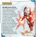 Marvel United: Multiverse Iron Lad Kickstarter Exclusive - for just $29.99! 