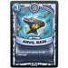 Anvil Rain (Battlecast) - for just $0.25! 
