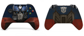 Optimus Prime Inspired Xbox Series X/S Controller - for just $134.99! 