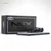 Microturbo NSX-R WideBody - Gloss Black 1:64 - for just $49.99! 