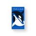 Whale To Look - for just $22.99! 