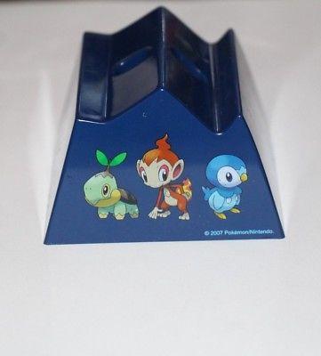 Pokemon Stylus Holder - for just $0! 