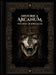 Historica Arcanum: The Sigil of Jerusalem - for just $59.99! 