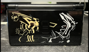 Nintendo DS Lite Console Pokemon Dialga & Palkia NDS, DSL, DSi, and GBA - for just $119.99! 