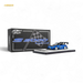 MicroTurbo Honda S2000 ENEOS #00 TOP FUEL - Candy Blue 1:64 - for just $49.99! 