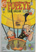 Popeye The Sailor 96 Geo Wildman Charlton Comics Olive Oil - for just $17.99! 