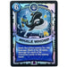 Whale Whomp (Battlecast) (Silver Foil) - for just $5! 
