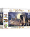 Brick Trick: Harry Potter - The Great Hall - for just $44.99! 
