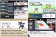 Pokemon Hisui Red GBA Custom Pokemon ROM Hack Video Game Boy Advance - for just $18.49! 
