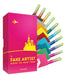 A Fake Artist Goes to New York - for just $23! 