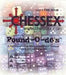 Chessex Pound-o-Dice d6 Dice - for just $20.99! 