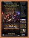 2007 Heroes Of Might And Magic III PC Original Ad v4 - for just $17.99! 