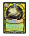 Atlas of Ages (Battlecast) (Gold Foil) - for just $50! 