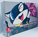 Persona 5 Scramble: The Phantom Strikers Otakara Edition [Japan Import] (Nintendo Switch) - for just $0! 
