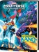 Marvel Multiverse RPG: Cataclysm of Kang - for just $49.99! 