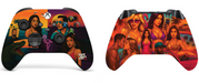 GTA 6 Inspired Xbox Series X/S Controller - for just $134.99! 