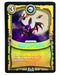 Bat Attack (Battlecast) (Gold Foil) - for just $3! 