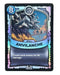 Anvilanche (Battlecast) (Silver Foil) - for just $1! 
