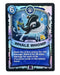 Whale Whomp (Battlecast) (Silver Foil) - for just $5! 