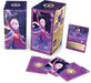 Disney Lorcana: Fabled Gift Set - for just $29.99! 