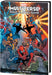 Marvel Multiverse RPG: Core Rulebook - for just $59.99! 