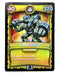 Crusher (Battlecast) (Gold Foil) - for just $10! 