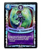 Wishful Thinking (Battlecast) (Silver Foil) - for just $1! 