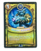 XL500 Scope (Battlecast) (Gold Foil) - for just $10! 