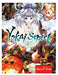 Yokai Septet: Pocket Edition - for just $15.99! 
