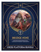 Cosmere RPG: Stormlight – Bridge Nine Adventure - for just $14.99! 