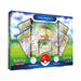 Pokemon GO: Alolan Exeggutor V Collection - for just $24.99! 