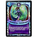 Wishful Thinking (Battlecast) (Silver Foil) - for just $1! 