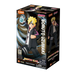 Blokees Boruto Uzumaki Champion Class Action Figure - for just $21.99! 