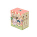 MJ Studio: Baobao's Pet Store Series - 1 Blind Box - for just $12.99! 