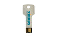 Unprinted Key Flash Drive - for just $1.49! 