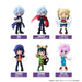 My Hero Academia Vol. 2 PalVerse - Blind Box Figure - for just $18.99! 