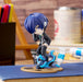 Persona 3 Reload Protagonist PalVerse Palé Figure - Official Bushiroad Creative Collectible - for just $44.99! 