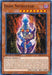 Dark Necrofear [SS05-ENA01] Common - for just $0.10! 