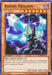 Barrel Dragon [LCJW-EN177] Common - for just $0.30! 