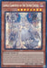 Lovely Labrynth of the Silver Castle [MP23-EN226] Prismatic Secret Rare - for just $0.50! 