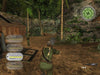 Conflict: Vietnam – PlayStation 2 (PS2) - for just $0! 